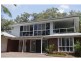 92 Beelong Street, Macleay Island QLD 4184