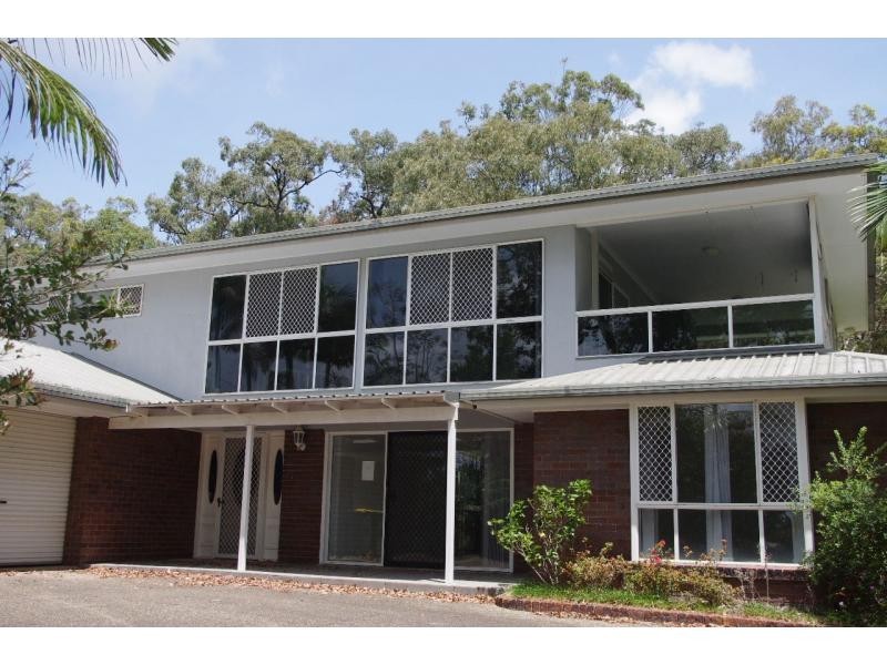 92 Beelong Street, Macleay Island QLD 4184