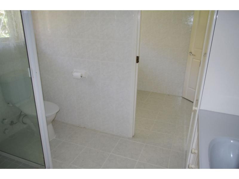 92 Beelong Street, Macleay Island QLD 4184