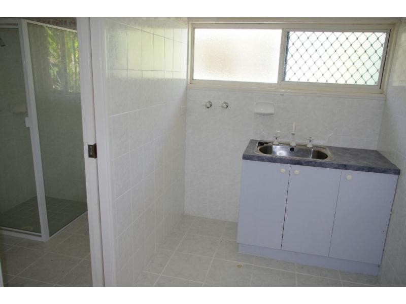 92 Beelong Street, Macleay Island QLD 4184