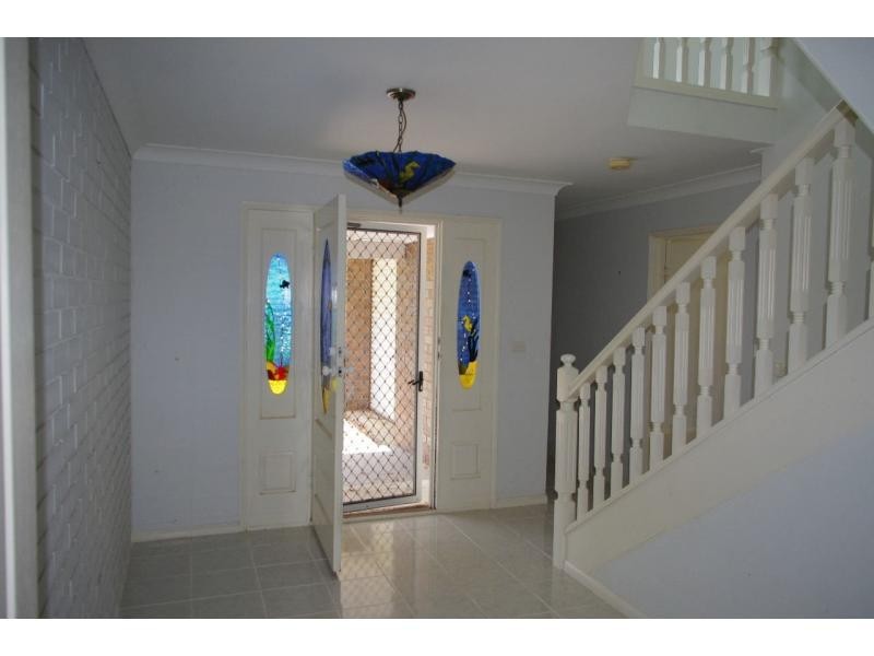 92 Beelong Street, Macleay Island QLD 4184