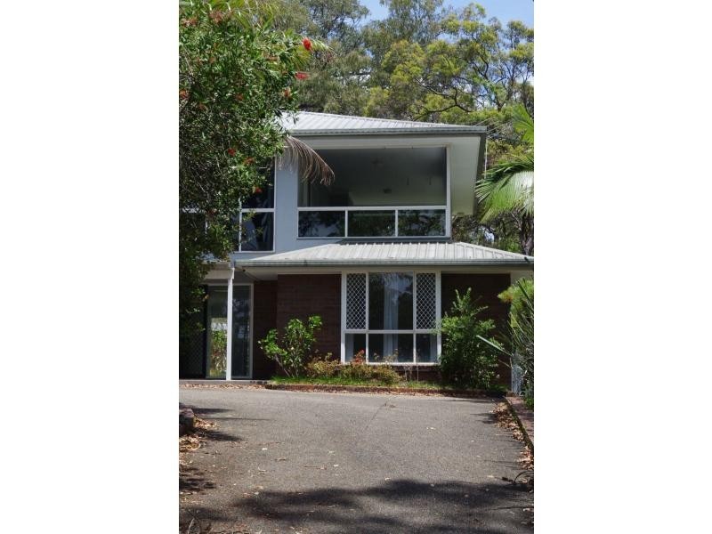 92 Beelong Street, Macleay Island QLD 4184