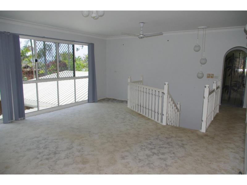 92 Beelong Street, Macleay Island QLD 4184