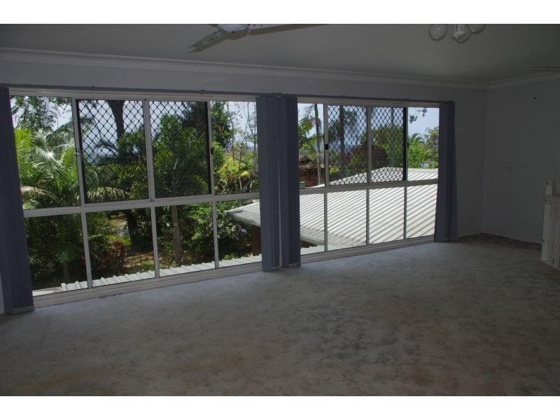 92 Beelong Street, Macleay Island QLD 4184