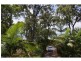 92 Beelong Street, Macleay Island QLD 4184