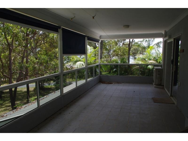 92 Beelong Street, Macleay Island QLD 4184