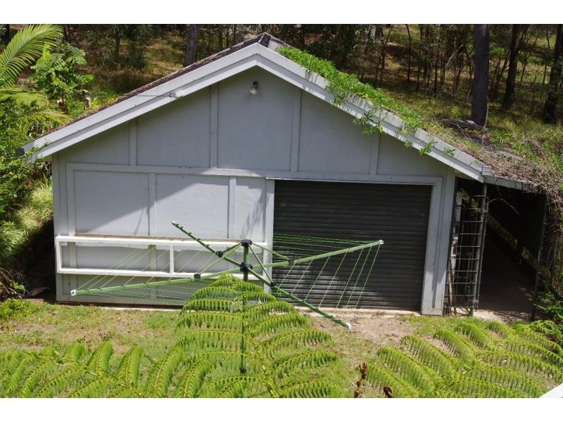 92 Beelong Street, Macleay Island QLD 4184