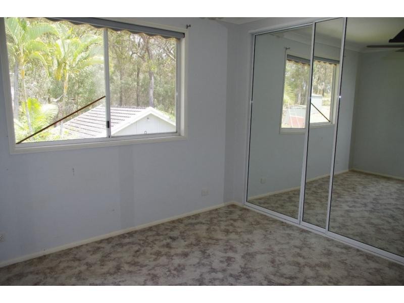 92 Beelong Street, Macleay Island QLD 4184