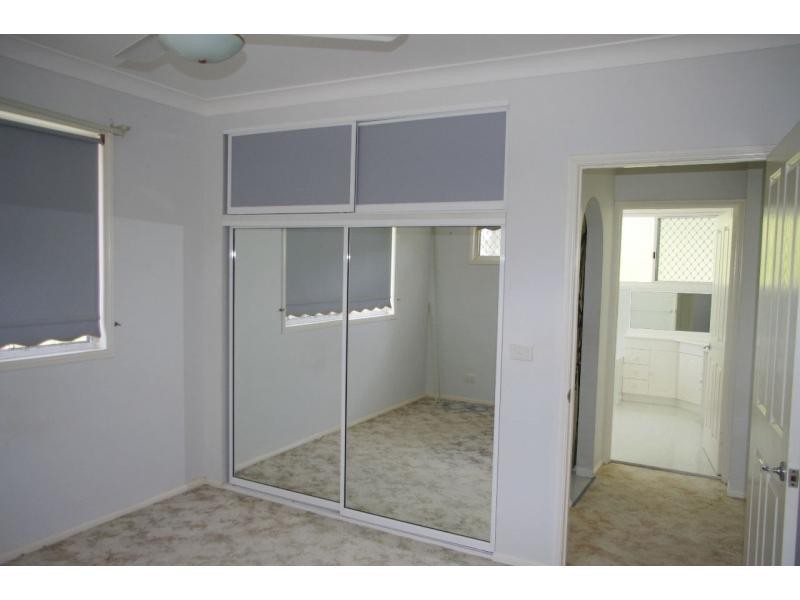 92 Beelong Street, Macleay Island QLD 4184