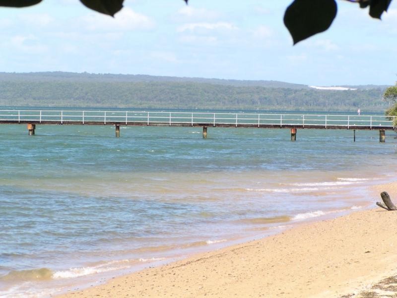 92 Beelong Street, Macleay Island QLD 4184