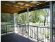 3 Dinjerra Street, Macleay Island QLD 4184