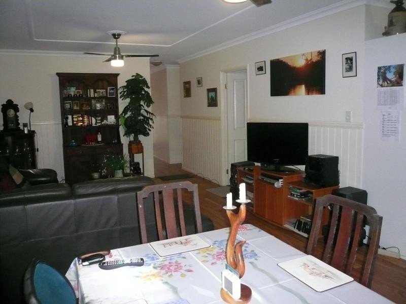 3 Dinjerra Street, Macleay Island QLD 4184