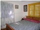 3 Dinjerra Street, Macleay Island QLD 4184