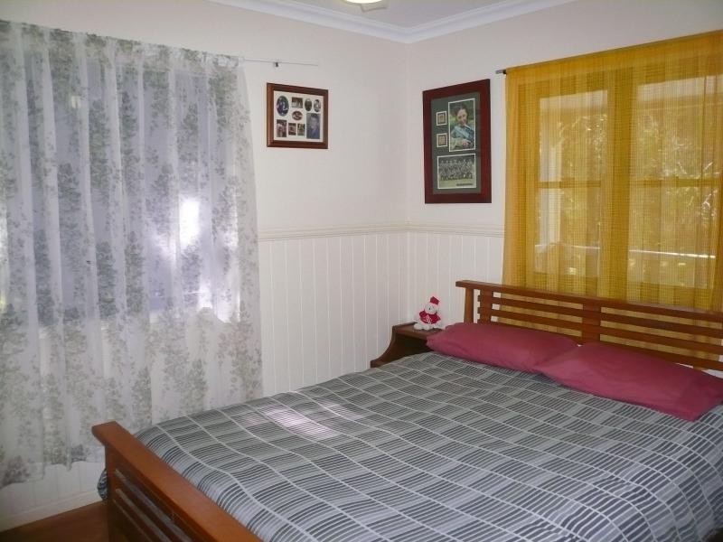 3 Dinjerra Street, Macleay Island QLD 4184