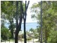 3 Dinjerra Street, Macleay Island QLD 4184
