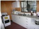 3 Dinjerra Street, Macleay Island QLD 4184
