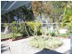 3 Dinjerra Street, Macleay Island QLD 4184