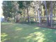 3 Dinjerra Street, Macleay Island QLD 4184