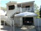 3 Dinjerra Street, Macleay Island QLD 4184
