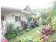 17 Francis Road, Macleay Island QLD 4184