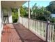 17 Francis Road, Macleay Island QLD 4184