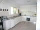 17 Francis Road, Macleay Island QLD 4184