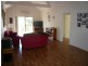 17 Francis Road, Macleay Island QLD 4184