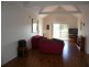17 Francis Road, Macleay Island QLD 4184