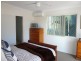 17 Francis Road, Macleay Island QLD 4184