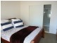 17 Francis Road, Macleay Island QLD 4184