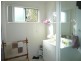 17 Francis Road, Macleay Island QLD 4184