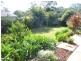 17 Francis Road, Macleay Island QLD 4184