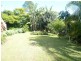 17 Francis Road, Macleay Island QLD 4184