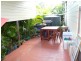 17 Francis Road, Macleay Island QLD 4184