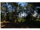 122 Treasure Island Avenue, Karragarra Island QLD 4184