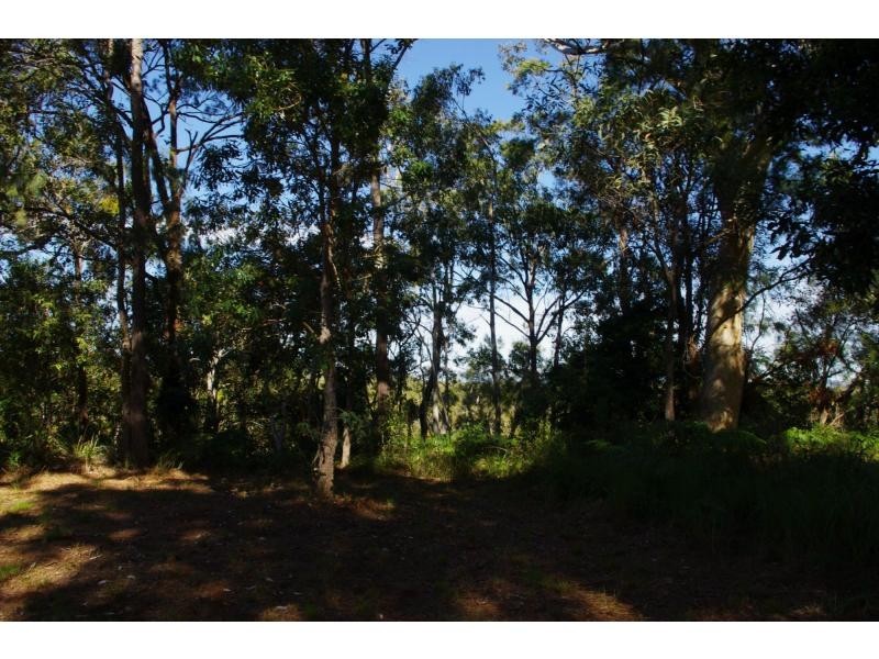 122 Treasure Island Avenue, Karragarra Island QLD 4184