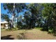 122 Treasure Island Avenue, Karragarra Island QLD 4184