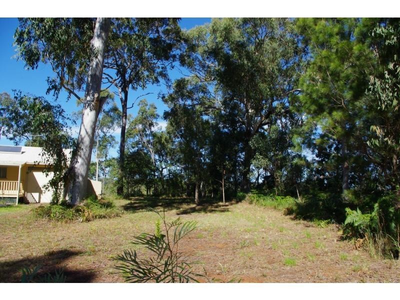 122 Treasure Island Avenue, Karragarra Island QLD 4184