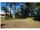 122 Treasure Island Avenue, Karragarra Island QLD 4184