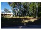 122 Treasure Island Avenue, Karragarra Island QLD 4184