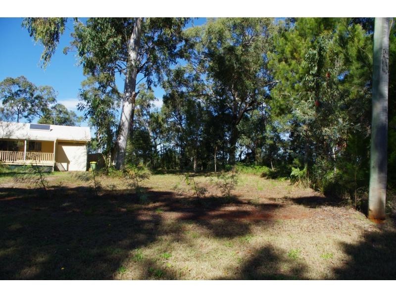 122 Treasure Island Avenue, Karragarra Island QLD 4184