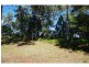 122 Treasure Island Avenue, Karragarra Island QLD 4184