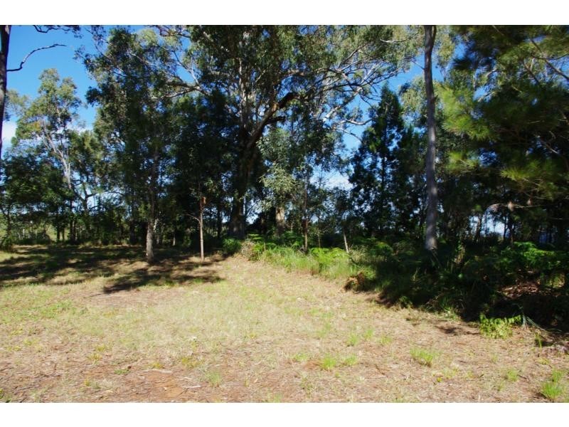 122 Treasure Island Avenue, Karragarra Island QLD 4184