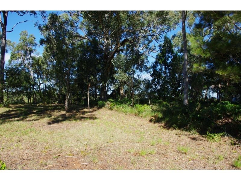 122 Treasure Island Avenue, Karragarra Island QLD 4184