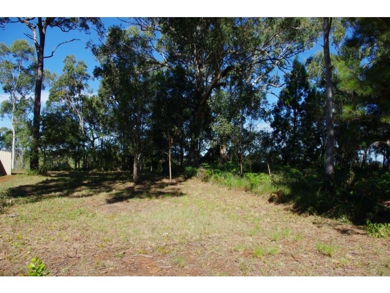 122 Treasure Island Avenue, Karragarra Island QLD 4184