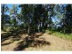 122 Treasure Island Avenue, Karragarra Island QLD 4184