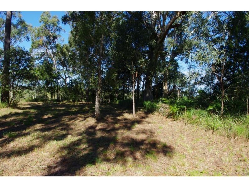 122 Treasure Island Avenue, Karragarra Island QLD 4184