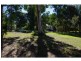 122 Treasure Island Avenue, Karragarra Island QLD 4184
