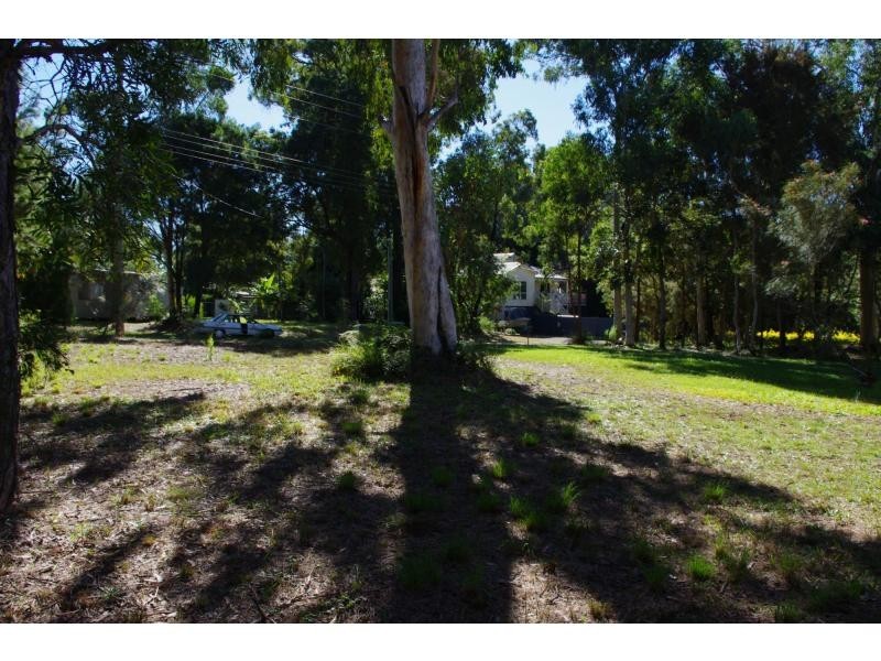 122 Treasure Island Avenue, Karragarra Island QLD 4184