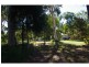122 Treasure Island Avenue, Karragarra Island QLD 4184